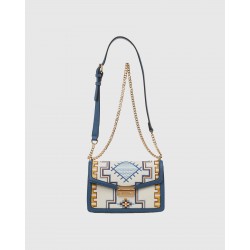 ΤΣΑΝΤΑ ΧΙΑΣΤΙ 16-0007910...