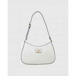 ΤΣΑΝΤΑ ΩΜΟΥ 16-0007941 ΑΣΠΡΟ