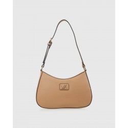 ΤΣΑΝΤΑ ΩΜΟΥ 16-0007941 ΜΠΕΖ