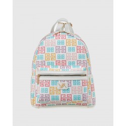 VERDE ΓΥΝΑΙΚΕΙΟ ΣΑΚΙΔΙΟ...