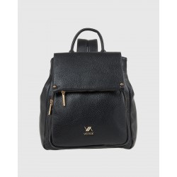 VERDE ΓΥΝΑΙΚΕΙΟ ΣΑΚΙΔΙΟ...