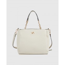 VERDE ΓΥΝΑΙΚΕΙΑ ΤΣΑΝΤΑ...