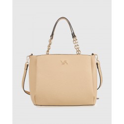 VERDE ΓΥΝΑΙΚΕΙΑ ΤΣΑΝΤΑ...