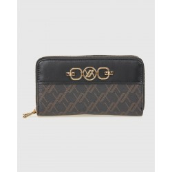 Πορτοφόλι Γυναικείο Verde...