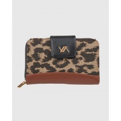 Πορτοφόλι Γυναικείο Verde...