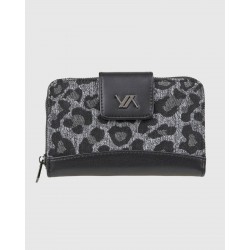 Πορτοφόλι Γυναικείο Verde...