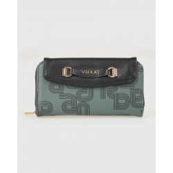 Πορτοφόλι Γυναικείο Verde...