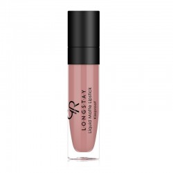 Longstay Liquid Matte...