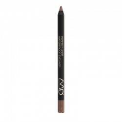 Perfect Liner Waterproof...